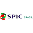 SPIC Brasil